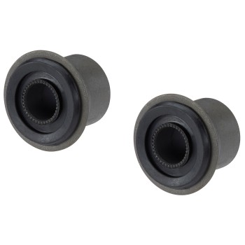 Suspension Control Arm Bushing