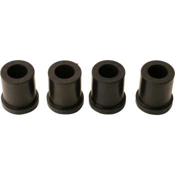 Leaf Spring Shackle Bushing