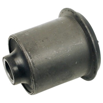 Suspension Control Arm Bushing