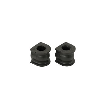 Suspension Stabilizer Bar Bushing Kit