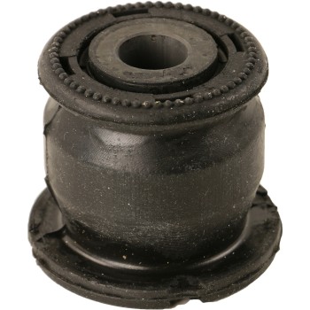 Suspension Control Arm Bushing