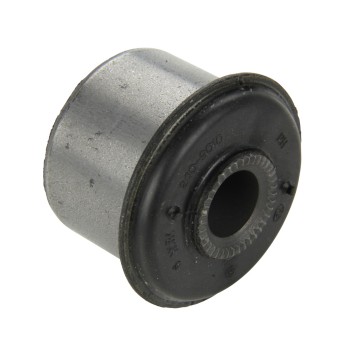 Suspension Control Arm Bushing