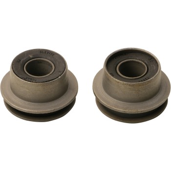 Suspension Control Arm Bushing