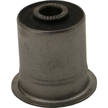 Suspension Control Arm Bushing