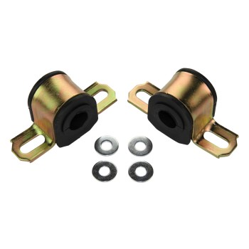 Suspension Stabilizer Bar Bushing Kit