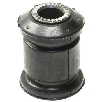 Suspension Control Arm Bushing