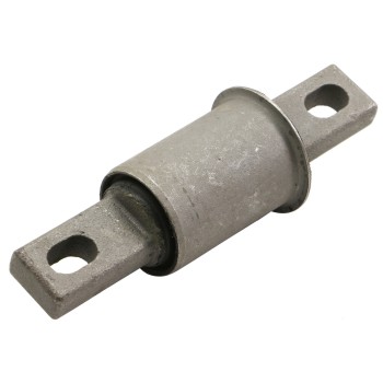 Suspension Control Arm Bushing