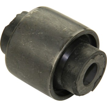 Suspension Control Arm Bushing