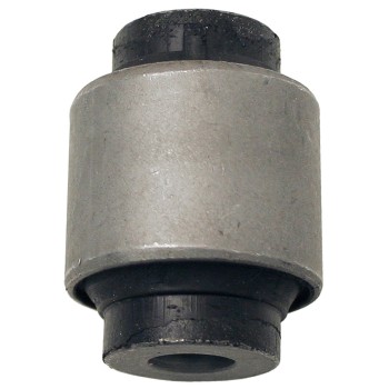 Suspension Control Arm Bushing