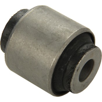 Suspension Control Arm Bushing