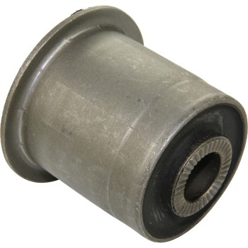 Suspension Control Arm Bushing