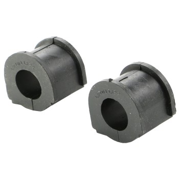 Suspension Stabilizer Bar Bushing Kit