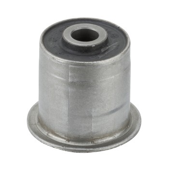 Suspension Control Arm Bushing