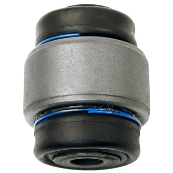 Suspension Control Arm Bushing