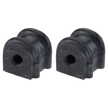 Suspension Stabilizer Bar Bushing Kit