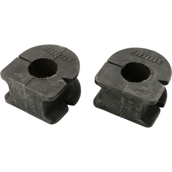 Suspension Stabilizer Bar Bushing Kit