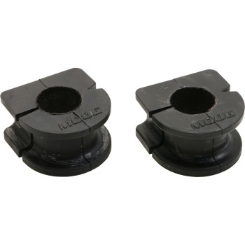 Suspension Stabilizer Bar Bushing Kit