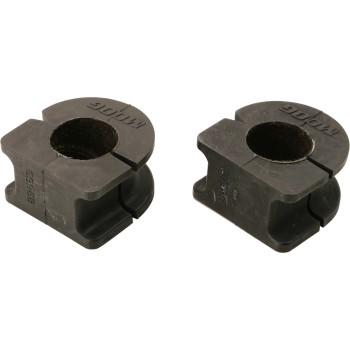 Suspension Stabilizer Bar Bushing Kit