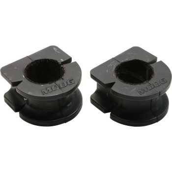 Suspension Stabilizer Bar Bushing Kit
