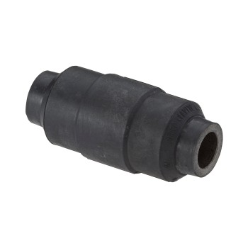 Leaf Spring Shackle Bushing