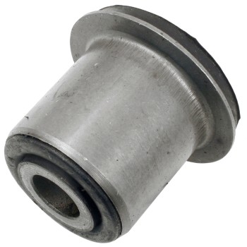 Leaf Spring Shackle Bushing