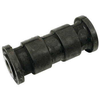 Leaf Spring Shackle Bushing