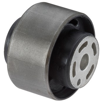 Suspension Control Arm Bushing