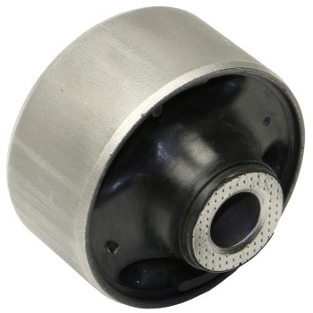 Suspension Control Arm Bushing