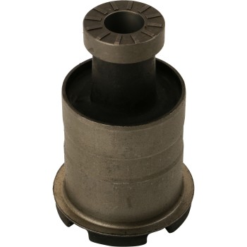 Suspension Control Arm Bushing