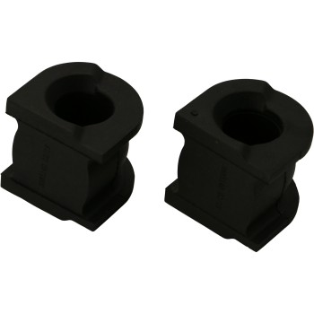 Suspension Stabilizer Bar Bushing