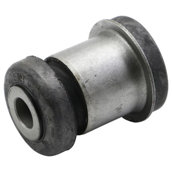 Suspension Control Arm Bushing