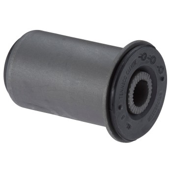 Leaf Spring Shackle Bushing