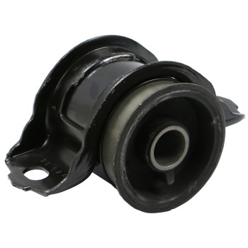 Suspension Control Arm Bushing