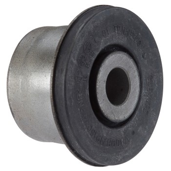 Suspension Control Arm Bushing