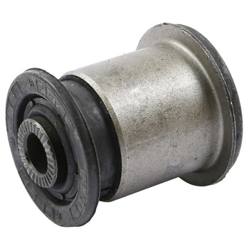 Suspension Control Arm Bushing