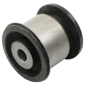 Suspension Control Arm Bushing
