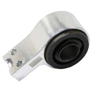 Suspension Control Arm Bushing