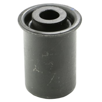Leaf Spring Bushing