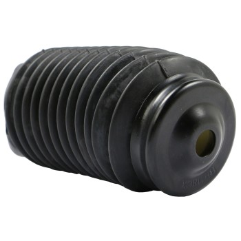 Suspension Strut Bellows