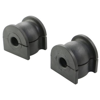 Suspension Stabilizer Bar Bushing Kit