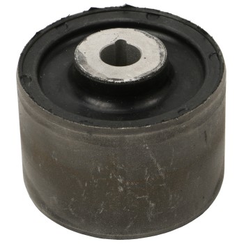 Suspension Trailing Arm Bushing