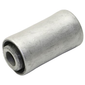 Suspension Control Arm Bushing