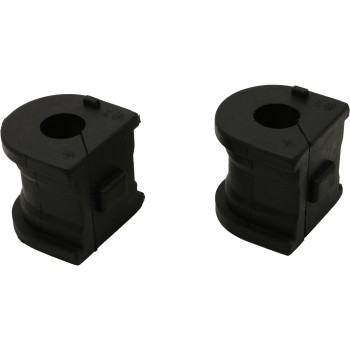 Suspension Stabilizer Bar Bushing Kit