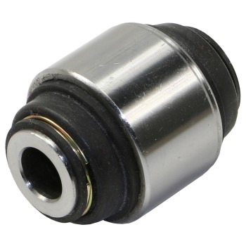 Suspension Trailing Arm Bushing