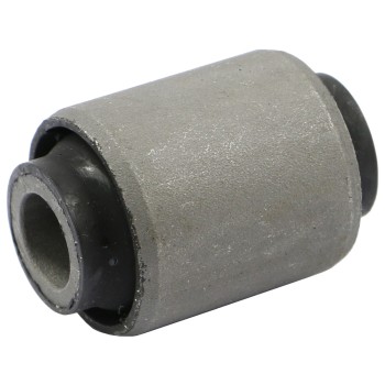 Suspension Knuckle Bushing