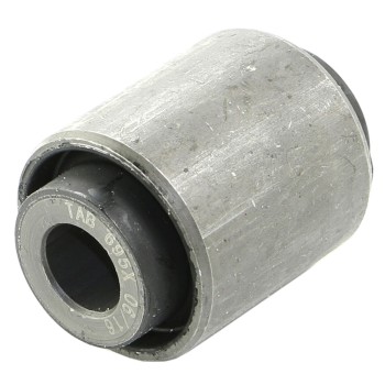 Suspension Knuckle Bushing