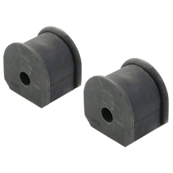 Suspension Stabilizer Bar Bushing Kit