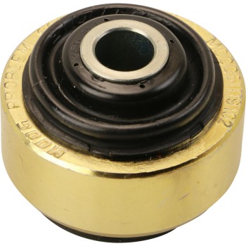 Suspension Control Arm Bushing