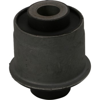 Suspension Control Arm Bushing