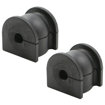 Suspension Stabilizer Bar Bushing Kit